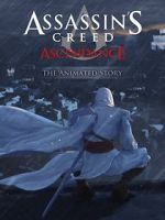 Assassin\'s Creed: Ascendance (Short 2010) niter