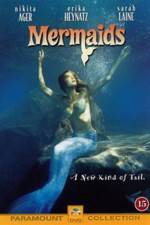 Watch Mermaids Niter