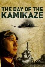 Watch The Day of the Kamikaze Niter