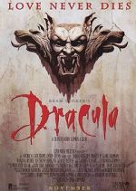 Watch Bram Stoker\'s Dracula Niter