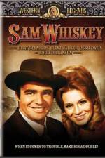 Watch Sam Whiskey Niter