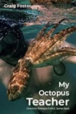 Watch My Octopus Teacher Niter