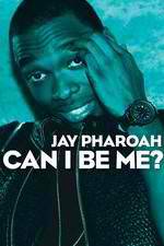Watch Jay Pharoah: Can I Be Me? Niter
