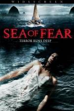 Watch Sea of Fear Niter