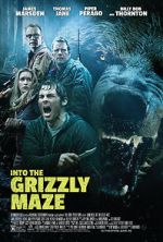 Watch Into the Grizzly Maze Niter