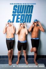 Watch Swim Team Niter