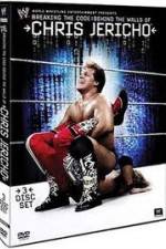 Watch WWF: Chris Jericho - Break Down The Walls Niter