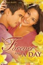 Watch Forever and a Day Niter