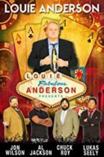 Watch Louie Anderson Presents Niter