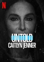 Watch Untold: Caitlyn Jenner Niter