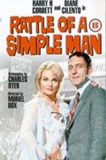 Watch Rattle of a Simple Man Niter