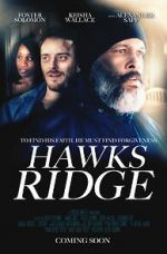 Watch Hawks Ridge Niter