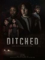 Watch Ditched (Short 2022) Niter