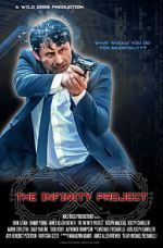 Watch The Infinity Project Niter