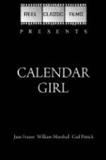 Watch Calendar Girl Niter