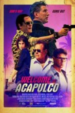 Watch Welcome to Acapulco Niter