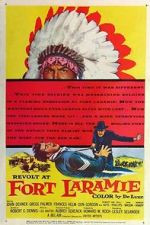 Watch Revolt at Fort Laramie Niter