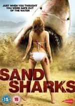 Watch Sand Sharks Niter