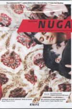 Watch Nuga Niter