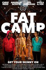 Watch Fat Camp Niter