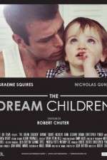 Watch The Dream Children Niter
