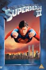 Watch Superman II Niter