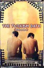 Watch Steam: The Turkish Bath Niter