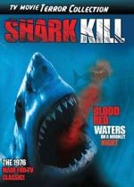 Watch Shark Kill Niter