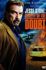 Watch Jesse Stone Benefit of the Doubt Niter