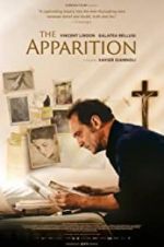 Watch The Apparition Niter