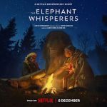 Watch The Elephant Whisperers (Short 2022) Niter