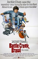 Watch Battle Creek Brawl Niter