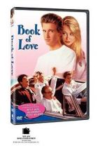 Watch Book of Love Niter