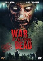 Watch Zombie Wars Niter
