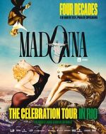 Watch Madonna: The Celebration Tour in Rio (TV Special 2024) Niter