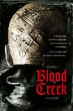Watch Blood Creek Niter