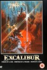 Watch Excalibur Niter