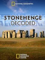 Watch Stonehenge: Decoded Niter