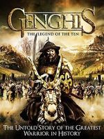 Watch Genghis: The Legend of the Ten Niter