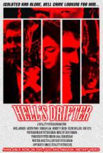 Watch Hell's Drifter Niter