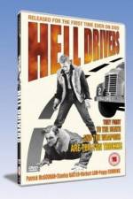 Watch Hell Drivers Niter