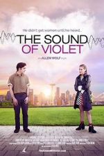 Watch The Sound of Violet Niter
