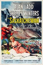 Watch Saskatchewan Megashare8