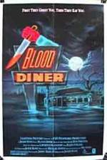 Watch Blood Diner Niter
