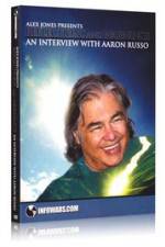 Watch Reflections and Warnings An Interview with Aaron Russo Niter