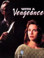 Watch With a Vengeance Niter