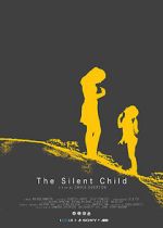 Watch The Silent Child (Short 2017) Niter