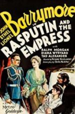 Watch Rasputin and the Empress Niter