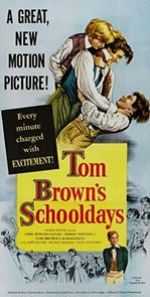Watch Tom Brown\'s Schooldays Niter