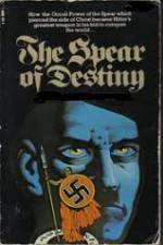 Watch Discovery Channel Hitler and the Spear of Destiny Niter